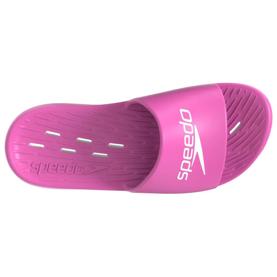 Speedo Women's Slides
